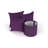 Drum Lamp Shade-91870714