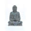 Statue Bouddha méditant-1552254637