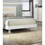 Lit 1Pc avec DEL sous le lit-2104516536-2104516541