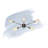 Erick 5 - Light Vanity Light-2093350567