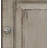 Franklin Sideboard