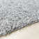 Shag Area Rug