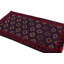 One-of-a-Kind 3'1" X5'7" Hand Knotted Area Rug