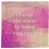 Pink/Ivory