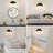 2 - Light Dimmable Vanity Light-847962886