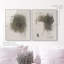 Modernist Sketch Set Set by Oliver Gal-1558989419-1558989421