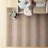 Amritpal Hand Loomed Bamboo And Viscose Geometric Rug-2057024927