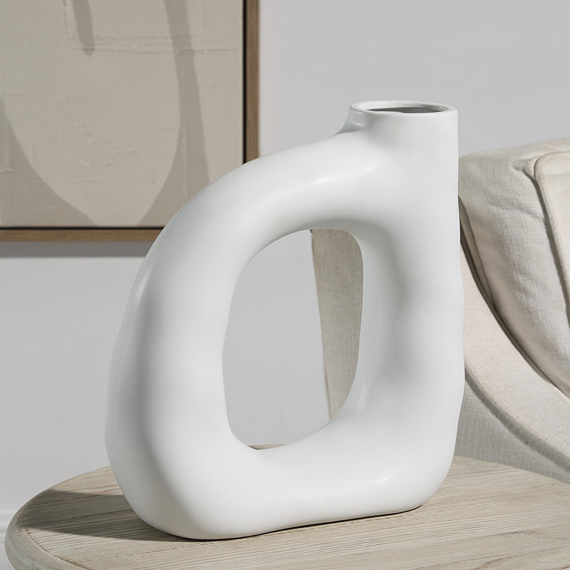 Vase Shiniah