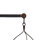 Figurines & Sculptures-226152358