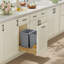 Poubelle pour poubelle pour cuisine, bureau et salle de bain-122619167-87394002