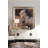 Dante 78'' Sideboard