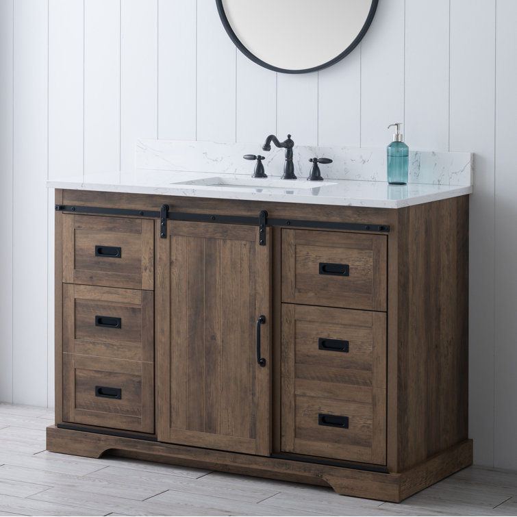 https://assets.wfcdn.com/im/74704818/resize-h755-w755%5Ecompr-r85/2267/226767616/Caldean+48%27%27+Single+Bathroom+Vanity+with+Top.jpg