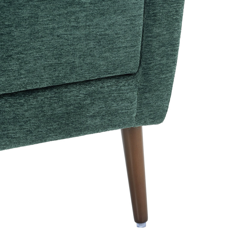 Chaise d'appoint Jennavie
