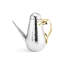 Olive Branch Single Oil / Vinegar Cruet
