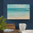 Dream Big Photographic Print Wrapped on Canvas-16099591