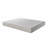 6-Inch Medium Firmness Memory Foam Mattress-816885580-816885682