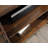 Brea Credenza-108659009