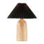Lampe Keijon