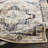 Sam Oriental Indoor Rug-31708401