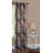Brown is out of stock