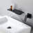 Waterfall Bathroom Sink Faucet-115827541