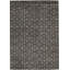 Wool Area Rug