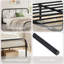 Garbo Metal Bed-727528256-752867036