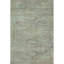 Tapis de qualité supérieure lavable à la machine AMF1631 Global Marasco-1858679492