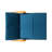 Wood Lounger - Fully Adjustable, Quick-Drying Cushions, For Deck Adjustable Chaise In Color For Poolside Relaxation