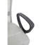 Mesh Desk Chair-2045228270