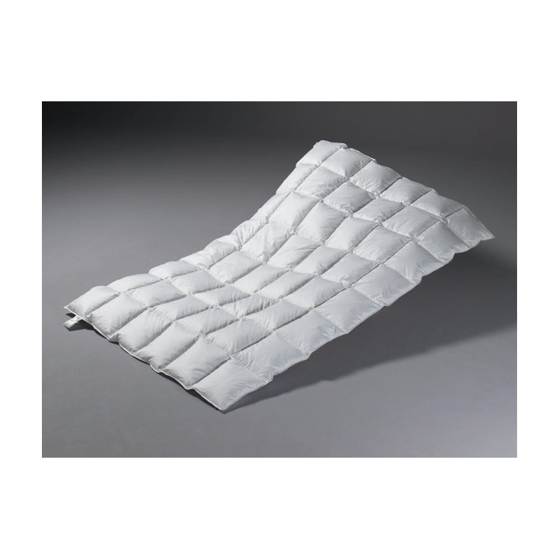 All Season Down Alternative Comforter, 200 x 200cm
