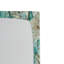 Drap-housse floral Ambesonne-106724427-106724574