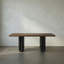 Mila Writing Desk