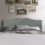 Isahbella Upholstered Headboard-752098794-752098798
