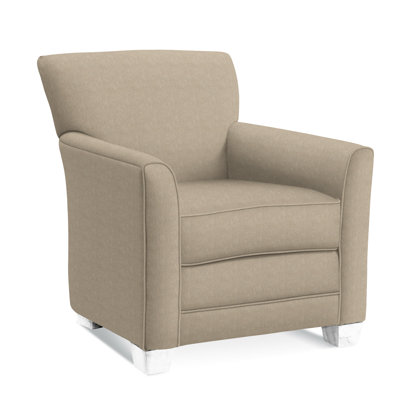 Buckley Armchair