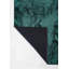 Rapture Area Rug in Green-1478758022