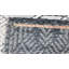Rectangle Rectangle 8'3'' X 10' Area Rug