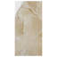 Harmonyx 24x48 Onyx Look Polished Porcelain Floor and Wall Tile-1805789028