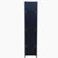 Armoire de rangement murale empilable-692647712