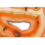 « citrine »-reproduction d’art sur toile tendue-1114653642