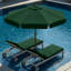Holmquist parasol-303353551-400481526