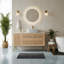 Meuble-lavabo de salle de bain-1784970655