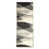 Light Gray Black is out of stock selected
