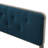  Upholstered Panel Headboard-854483599-854483638-854483632