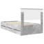 Bed-77816232-77816241