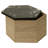 Linehan Decorative Box
