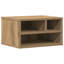 22.5 cm H Printer Stand-117340239-117340240