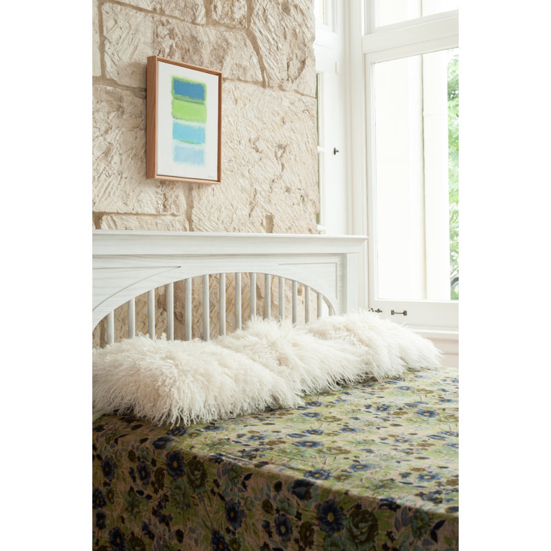 Crib, Steam