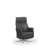 Black is out of stock