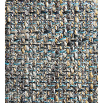 Optimist Fabric